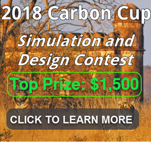 Design and analysis competition